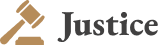 justice